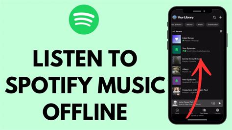 sss spotify|Listen offline .